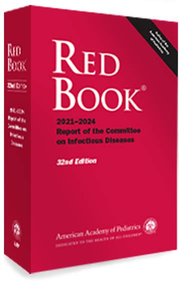 aap redbook online